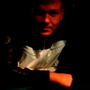Pavel S.