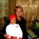 Карлыгаш Султанбекова