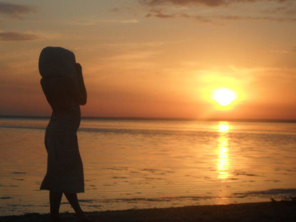 Герольда Миллер