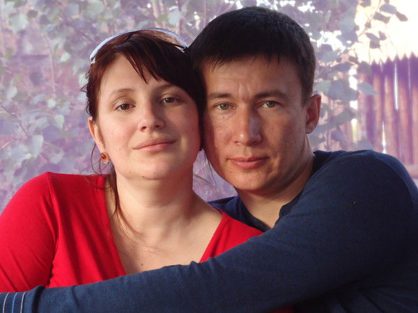 Наталья Тахтавраниди