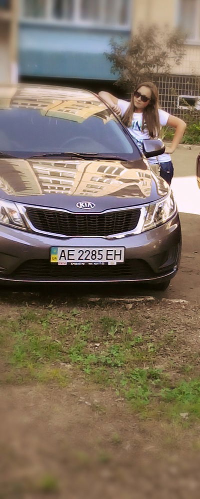 Анастасия Грозная