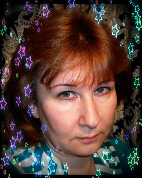 Марина ********