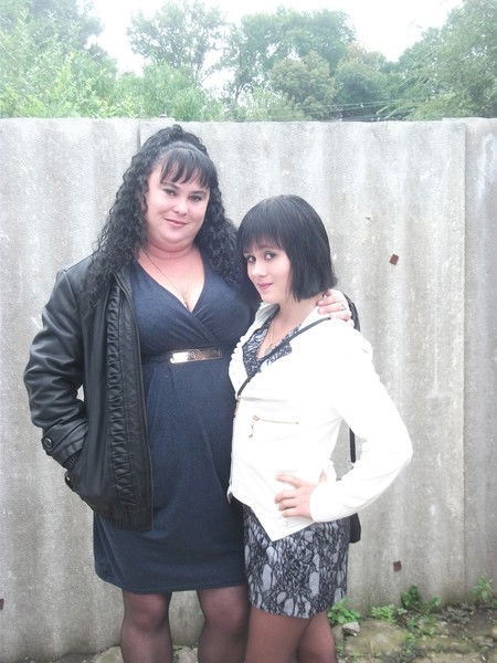 Елена Языкова