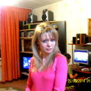 Елена Ульянина