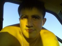 Васильев Григорий