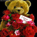 Димон!!!! !!!!!