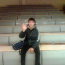 Adil Talkanbayev