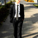 Mihai Cazacu