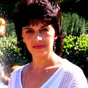 Оксана Коклюхина