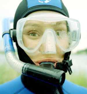 Александра Бурак