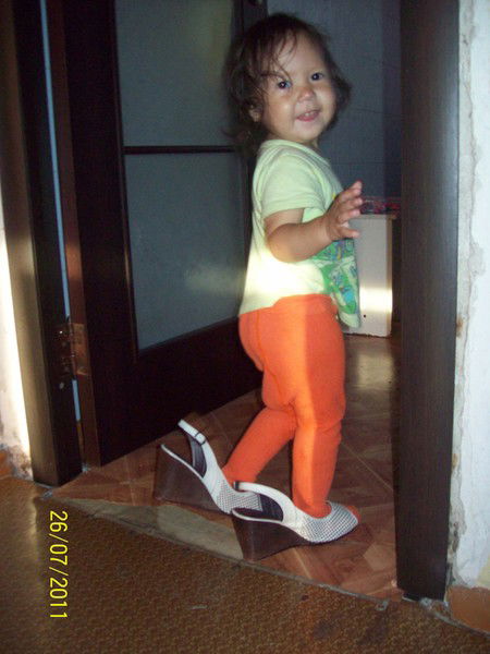 Мурат Мукашев