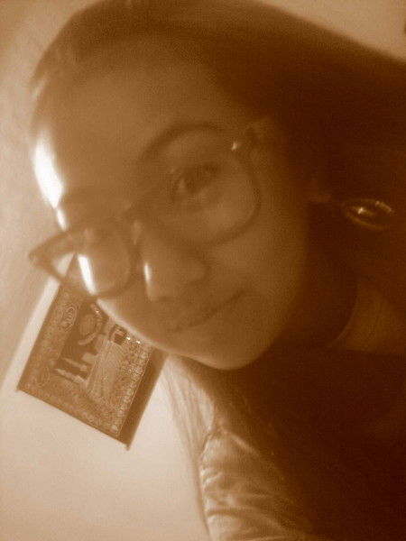 Маржан Маймышева