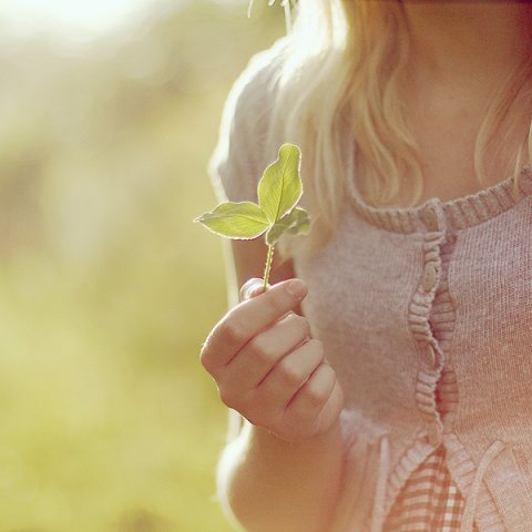 Светлана Каверзина