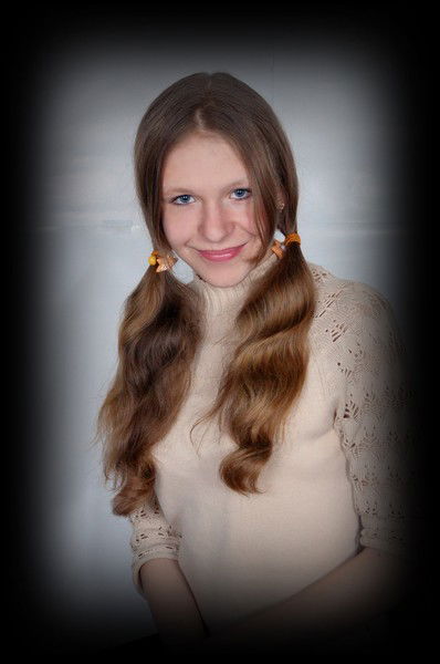 <-Leно4Ka Kor4Агиna->