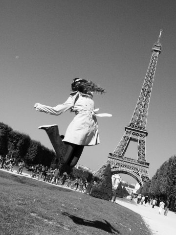 Катя Веркович