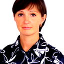 Наталия Ермолина