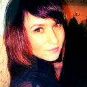 Марина Антонова