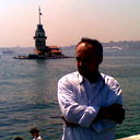 Ibrahim Birdag