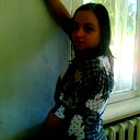Марина Юрьевна Петращук