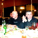 Emzari Diasamidze