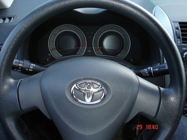 Константин Миронов