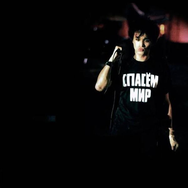 Игорь Бабурин