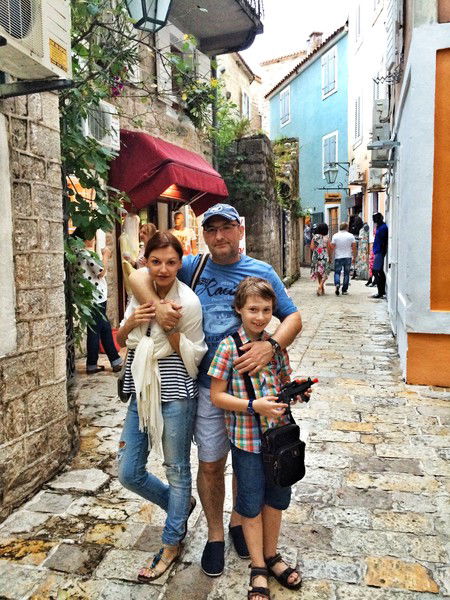 Дмитрий Зеленский