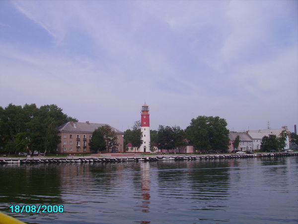 Людмила Платунова