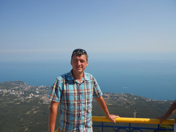 Vovalipetsk48@gmail.ru Matykin