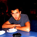 Alibek Ibraimov