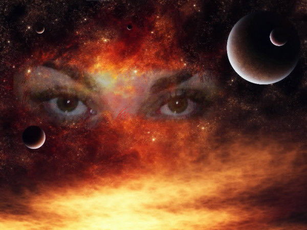 Сати Мартиросян