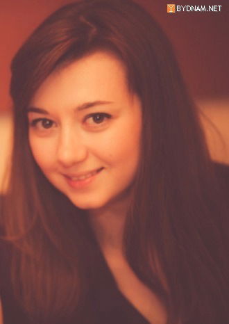 Валерия Невкрытая