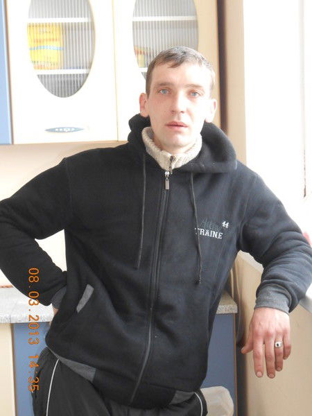 Денис Рощин