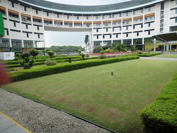 Байбусинов Талгат