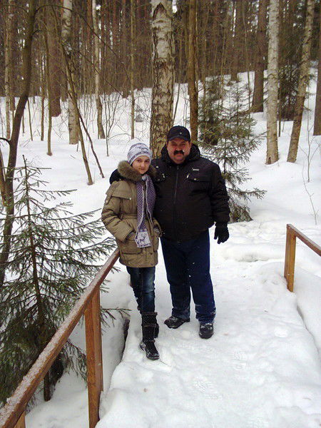 Алексей Фомин