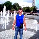 Олег Біліченко