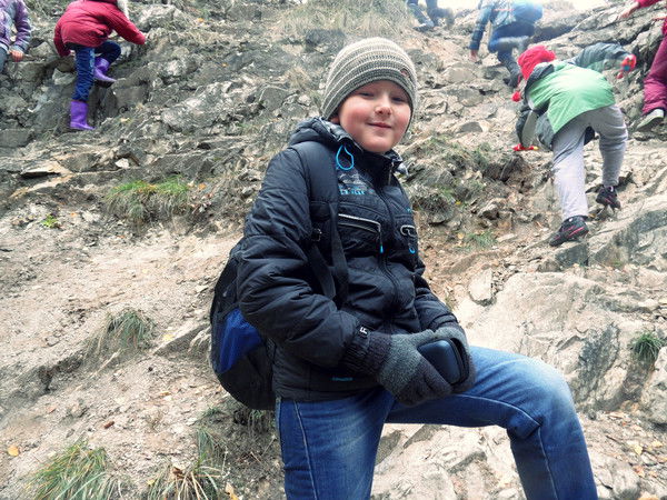 Денис Колесников