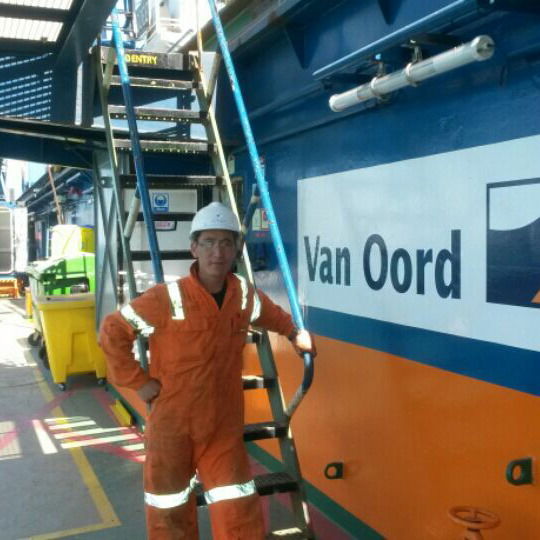 Асылбек Уразов