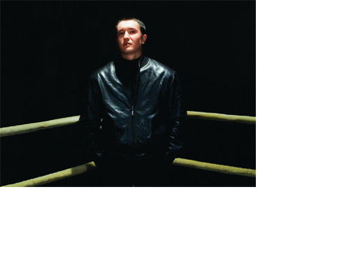 Сапарбек Момбеков