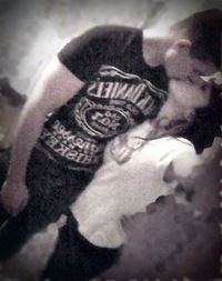 Инна Петрова