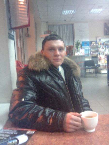 Игорь Артемьев