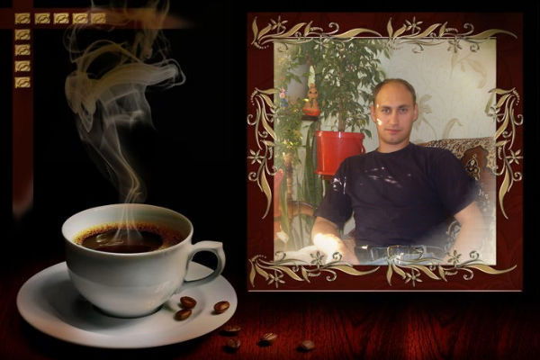 Дмитрий Дмитрий