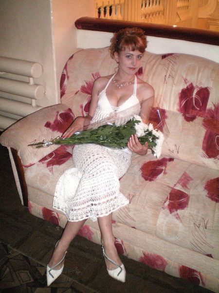 Елена Ленкова