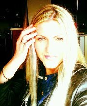 Елена Андриянова