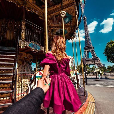 Валентина Казанцева