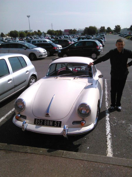 Игорь Гэинэ