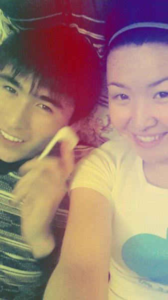 Темiржан Коргашев