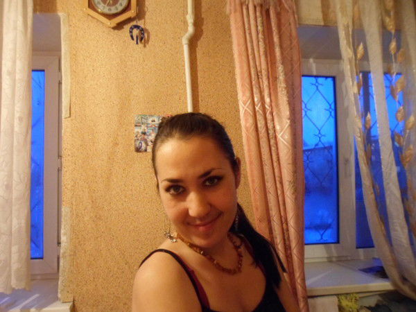 Алия Байбекова(Кульмендинова)