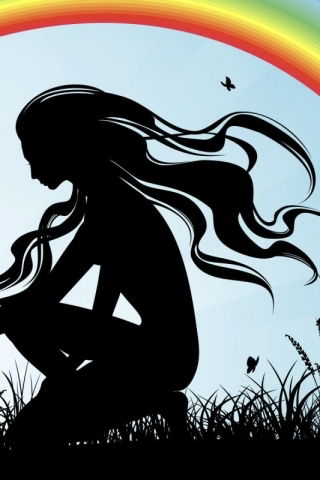 Асем Смажанова