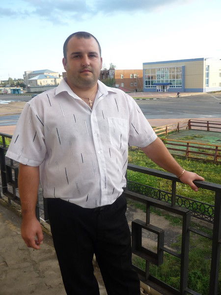 Руслан Пашли Вы Нах